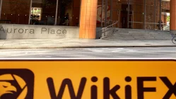 เยี่ยมชมYX Markets ในออสเตรเลีย - ไม่พบสำนักงาน