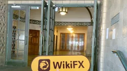 Una visita aHCM en Australia - Dirección de oficina falsa