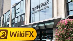 澳大利亚实地探访交易商RZ Forex 无法确认监管地址是否存在办公场所