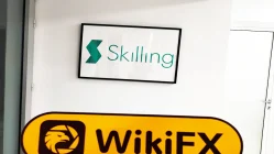 Kunjungan keSkilling di Siprus - Dengan Skala Bisnis Yang Cukup Besar