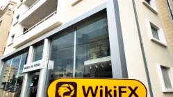 Kunjungan keSkilling di Siprus - Dengan Skala Bisnis Yang Cukup Besar