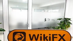 Kunjungan keSkilling di Siprus - Dengan Skala Bisnis Yang Cukup Besar