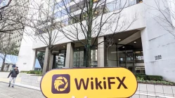 실용적인 주소를 가진 GF SECURITIES 사이트 방문