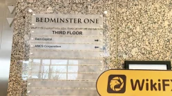 Visita in situ al corredor de divisasFOREX.com en Nueva Jersey - el lugar de negocios existe