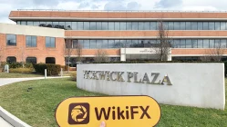 एक साइट विदेशी मुद्रा डीलर पर जाएँIB ग्रीनविच, संयुक्त राज्य अमेरिका में, कोई वास्तविक व्यवसाय स्थल नहीं है