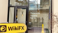 زيارة موقع ل في جيرسي ، الولايات المتحدة - لم يتم العثور على مكتب