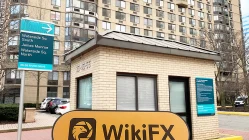 زيارة موقع ل في جيرسي ، الولايات المتحدة - لم يتم العثور على مكتب