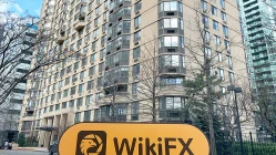 زيارة موقع ل في جيرسي ، الولايات المتحدة - لم يتم العثور على مكتب