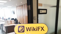 Una visita alla High Union a Toronto in Canada - Non trovare un ufficio