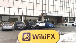 زيارة ل في تورونتو كندا - العثور على مكتب