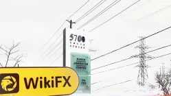 Isang Pagbisita sa - Malaking sukat sa Opisina