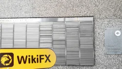 Kunjungan keDSI di Toronto Kanada- Kantor Dikonfirmasi Ada