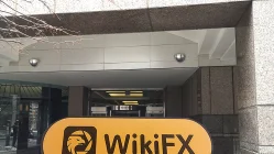 Una visita aOTT in Canada: non trovare un ufficio