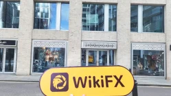 เยี่ยมชมBerry FX ในสหราชอาณาจักร - ไม่พบสำนักงาน