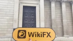 زيارة ل في المملكة المتحدة - العثور على أي مكتب