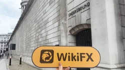 زيارة ل في المملكة المتحدة - العثور على أي مكتب