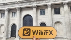 زيارة ل في المملكة المتحدة - العثور على أي مكتب