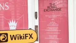 زيارة ل في المملكة المتحدة - العثور على أي مكتب