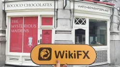 زيارة ل في المملكة المتحدة - العثور على أي مكتب