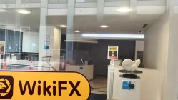 방문GKPro 영국-사무실 없음