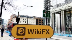 Ein Besuch inHENGTAI INTERNATIONAL in Großbritannien - kein Büro finden