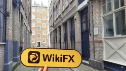 के लिए एक यात्राSCB लंदन में ब्रिटेन - कोई कार्यालय ढूँढना