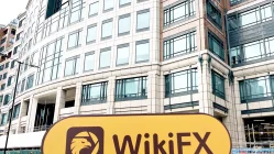 การเยี่ยมชมการแลกเปลี่ยนเงินตราต่างประเทศZeus international ในสหราชอาณาจักร - ไม่พบสำนักงาน