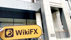 การเยี่ยมชมการแลกเปลี่ยนเงินตราต่างประเทศZeus international ในสหราชอาณาจักร - ไม่พบสำนักงาน