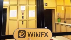 Kunjungan keSaxo di Prancis - Kantor Dikonfirmasi Ada