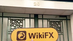 เยี่ยมชมการแลกเปลี่ยนเงินตราต่างประเทศSerex ในฝรั่งเศส - ไม่พบสำนักงาน