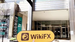 A Visit to DTC in UK -- Finding No Office