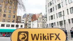 Una visita aTJM en el Reino Unido - No encuentra oficina