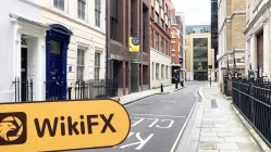 เยี่ยมชมการแลกเปลี่ยนเงินตราต่างประเทศKC Financial ในสหราชอาณาจักร - ไม่พบสำนักงาน