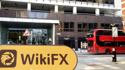 เยี่ยมชมXNUO ในสหราชอาณาจักร - ไม่พบสำนักงาน