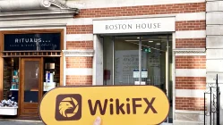 เยี่ยมชมXNUO ในสหราชอาณาจักร - ไม่พบสำนักงาน