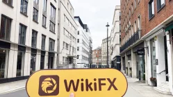 Una visita alla valuta esteraGoldoneo nel Regno Unito - Finding No Office