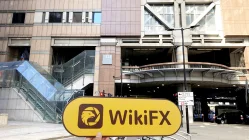 英國倫敦實地探訪外匯交易商Richtmfx 不存在真實展業場所