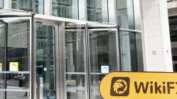 زيارة مكتب الصرف الأجنبي في المملكة المتحدة - عدم العثور على مكتب