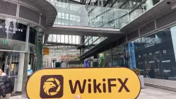 ПосещениеSocieta Financial в Лондоне, Великобритания - Офис не найден