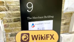 के लिए एक यात्राKantox ब्रिटेन में - ढूँढना कोई कार्यालय नहीं