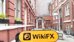 bir ziyaret IGM İngiltere'de -- ofis bulamamak