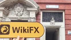 bir ziyaret IGM İngiltere'de -- ofis bulamamak