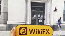 A Visit to PanBay in UK -- Finding No Office