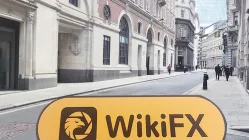 A Visit to PanBay in UK -- Finding No Office