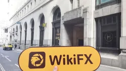 A Visit to PanBay in UK -- Finding No Office