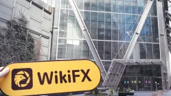 Una visita aFinalto en el Reino Unido - No encuentra oficina