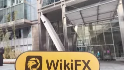 Una visita aFinalto en el Reino Unido - No encuentra oficina