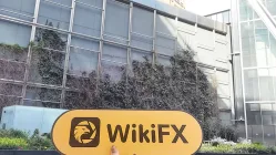 Una visita aFinalto en el Reino Unido - No encuentra oficina