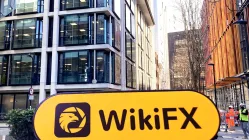 bir ziyaret CORE SPREADS İngiltere'de -- ofis bulamamak