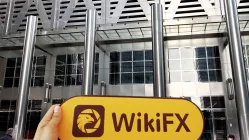 विदेशी मुद्रा का दौराRationalFX यूके में - कोई कार्यालय नहीं ढूँढना